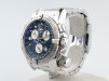 Швейцарський годинник Breitling Emergency Mission