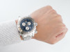Швейцарський годинник Breitling Emergency Mission