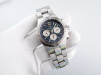 Швейцарський годинник Breitling Hercules