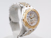 Швейцарський годинник Breitling Starliner Lady