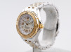 Швейцарський годинник Breitling Starliner Lady