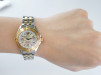 Швейцарський годинник Breitling Starliner Lady