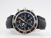Швейцарские часы Breitling Superocean Chronograph M2000