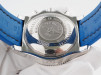 Швейцарские часы Breitling Superocean Chronograph M2000