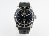 Швейцарские часы Breitling Superocean Heritage 46