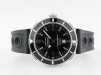 Швейцарские часы Breitling Superocean Heritage 46