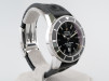 Швейцарские часы Breitling Superocean Heritage 46