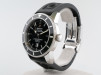 Швейцарские часы Breitling Superocean Heritage 46