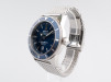Швейцарские часы Breitling Superocean Heritage 46