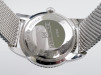 Швейцарские часы Breitling Superocean Heritage 46