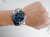 Швейцарские часы Breitling Superocean Heritage 46