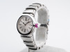Швейцарський годинник Bulgari Lucea