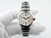 Швейцарський годинник Bulgari Lucea