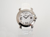 Швейцарские часы Chopard Happy Sport Round