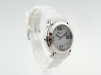 Швейцарские часы Chopard Happy Sport Round