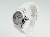 Швейцарские часы Chopard Happy Sport Round