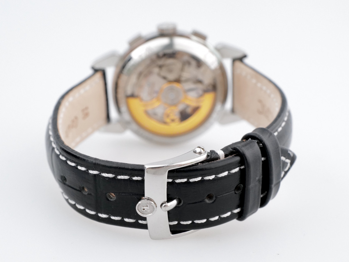 Швейцарський годинник Chronoswiss Klassik Chronograph