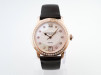 Швейцарские часы Frederique Constant Mother of Pearl Ladies
