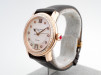 Швейцарские часы Frederique Constant Mother of Pearl Ladies