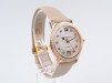 Швейцарские часы Frederique Constant Ladies