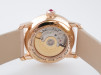Швейцарские часы Frederique Constant Ladies