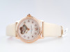 Швейцарские часы Frederique Constant World Heart Federation