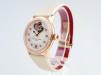 Швейцарские часы Frederique Constant World Heart Federation