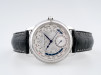 Швейцарские часы Frederique Constant Worldtimer