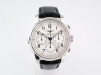 Швейцарские часы Longines The Saint-Imier