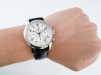 Швейцарские часы Longines The Saint-Imier
