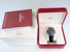 Swiss watch Omega Seamaster Planet Ocean 600M Co-Axial