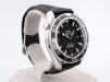 Swiss watch Omega Seamaster Planet Ocean 600M Co-Axial