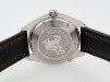 Swiss watch Omega Seamaster Planet Ocean 600M Co-Axial