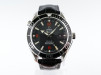Swiss watch Omega Seamaster Planet Ocean 600M Co-Axial