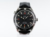 Swiss watch Omega Seamaster Planet Ocean 600M Co-Axial