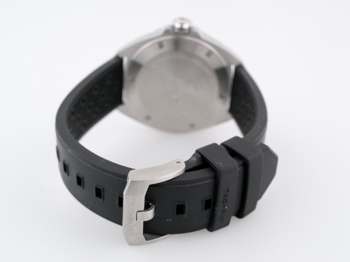 Швейцарський годинник TAG Heuer Formula 1 Automatic