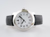 Швейцарские часы Baume & Mercier Capeland
