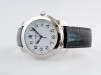 Швейцарские часы Baume & Mercier Capeland