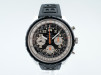 Swiss watch Breitling Cosmonaute