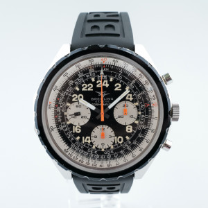 Швейцарський годинник Breitling Cosmonaute