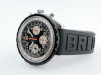 Swiss watch Breitling Cosmonaute