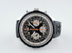 Swiss watch Breitling Cosmonaute