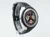 Swiss watch Breitling Cosmonaute