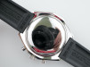 Swiss watch Breitling Cosmonaute