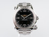 Швейцарський годинник Breitling Emergency Aviator Chronometer