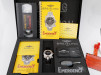 Швейцарський годинник Breitling Emergency Aviator Chronometer