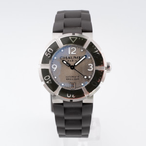 Швейцарские часы Chaumet Class One