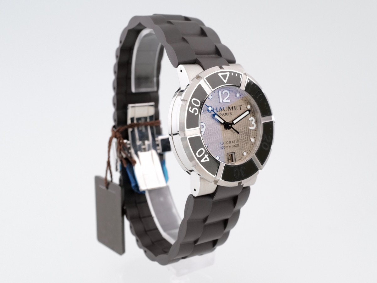 Швейцарские часы Chaumet Class One