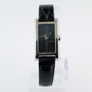 Швейцарские часы Cuervo Y Sobrinos Amapola