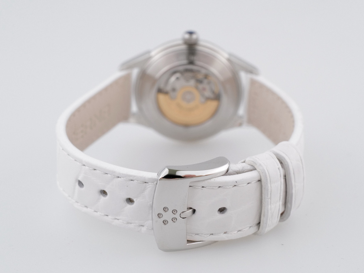 Швейцарський годинник Eterna Heritage 1948